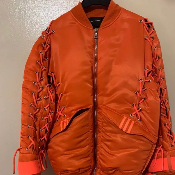 IVY PARK | Jackets \u0026 Coats | Jackets 